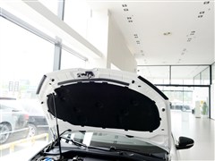 (),߶(),2014 2.0TSI R,ϸʵͼƬ