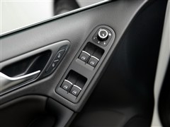 (),߶(),2014 2.0TSI R,ʵͼƬ