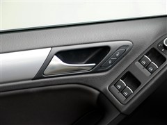 (),߶(),2014 2.0TSI R,ʵͼƬ