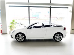 (),߶(),2014 2.0TSI R,ʵͼƬ