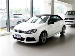 ߶() 2014 2.0TSI R