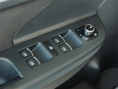 (),߶(),2011 1.4TSI а,ʵͼƬ