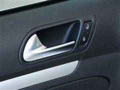 (),߶(),2011 1.4TSI а,ʵͼƬ