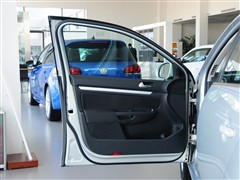 2011 1.4TSI а