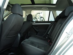 2011 1.4TSI а