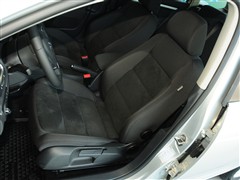 2011 1.4TSI а