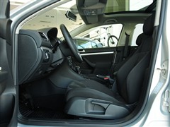 2011 1.4TSI а