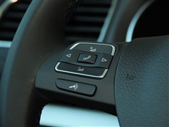 (),߶(),2011 1.4TSI а,пطʵͼƬ