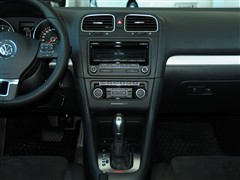 (),߶(),2011 1.4TSI а,пطʵͼƬ