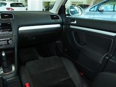 2011 1.4TSI а