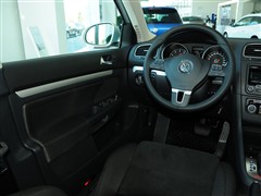 2011 1.4TSI а