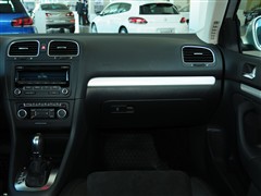 2011 1.4TSI а
