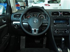 2011 1.4TSI а