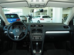 2011 1.4TSI а