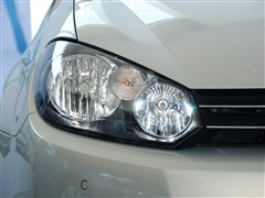(),߶(),2011 1.4TSI а,ϸʵͼƬ