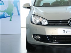2011 1.4TSI а
