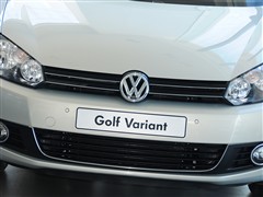 2011 1.4TSI а