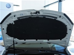 2011 1.4TSI а