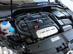 2011 1.4TSI а