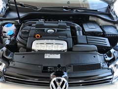 2011 1.4TSI а