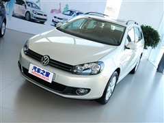 2011 1.4TSI а