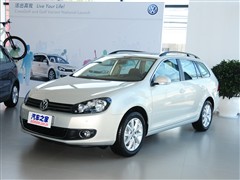 2011 1.4TSI а
