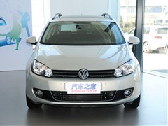 2011 1.4TSI а