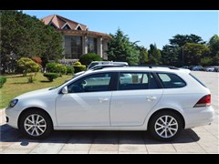 (),߶(),2011 1.4TSI а,ʵʵͼƬ