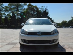2011 1.4TSI а