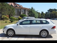 2011 1.4TSI а