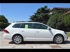 2011 1.4TSI а