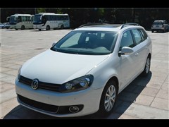 2011 1.4TSI а