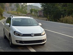 (),߶(),2011 1.4TSI а,ʵͼƬ