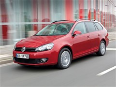 (),߶(),2011 1.4TSI а,ʵͼƬ