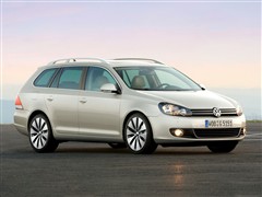 (),߶(),2011 1.4TSI а,ʵͼƬ