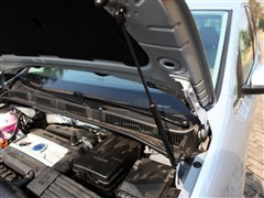 (),,2012 2.0TSI  ŷIV,ϸʵͼƬ