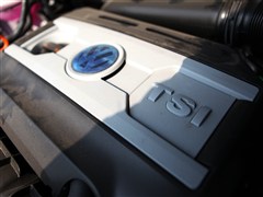 (),,2012 2.0TSI  ŷIV,ϸʵͼƬ