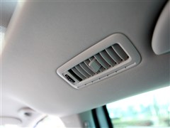 (),,2012 2.0TSI  ŷIV,ʵͼƬ