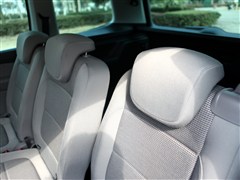 (),,2012 2.0TSI  ŷIV,ʵͼƬ