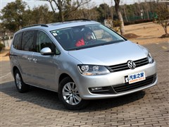 (),,2012 2.0TSI  ŷIV,ʵͼƬ