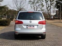 (),,2012 2.0TSI  ŷIV,ʵͼƬ