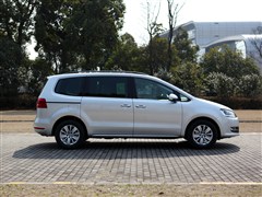 (),,2012 2.0TSI  ŷIV,ʵͼƬ