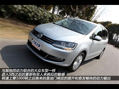 (),,2012 2.0TSI  ŷIV,ͼʵͼƬ