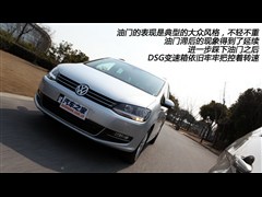 (),,2012 2.0TSI  ŷIV,ͼʵͼƬ