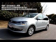 (),,2012 2.0TSI  ŷIV,ͼʵͼƬ
