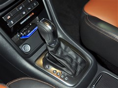(),,2012 2.0TSI  ŷIV,ʵͼƬ