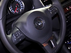 (),,2012 2.0TSI  ŷIV,ʵͼƬ