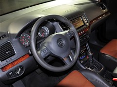 (),,2012 2.0TSI  ŷIV,ʵͼƬ