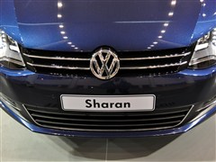 2012 2.0TSI  ŷIV