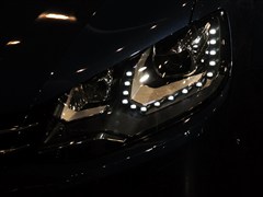 2012 2.0TSI  ŷIV